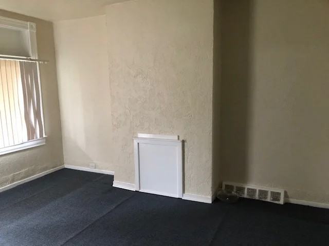 1020 Stanhope St #1024 - Photo 2 of 20