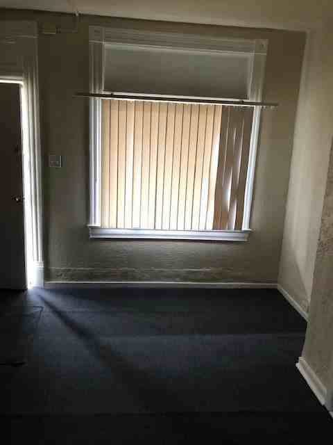 1020 Stanhope St #1024 - Photo 3 of 20