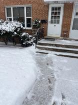 32 N Albert St - Photo 1 of 1