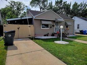 25953 Norfolk St - Photo 1 of 1