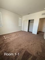 4790 Preston St #1-12 - Photo 1 of 1
