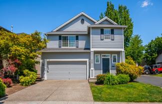 1863 Se Littlegem St - Photo 1 of 1