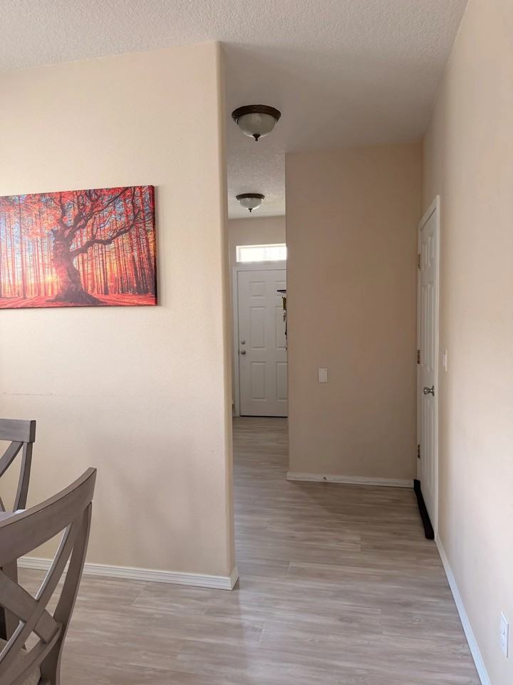 1863 Se Littlegem St - Photo 3 of 20