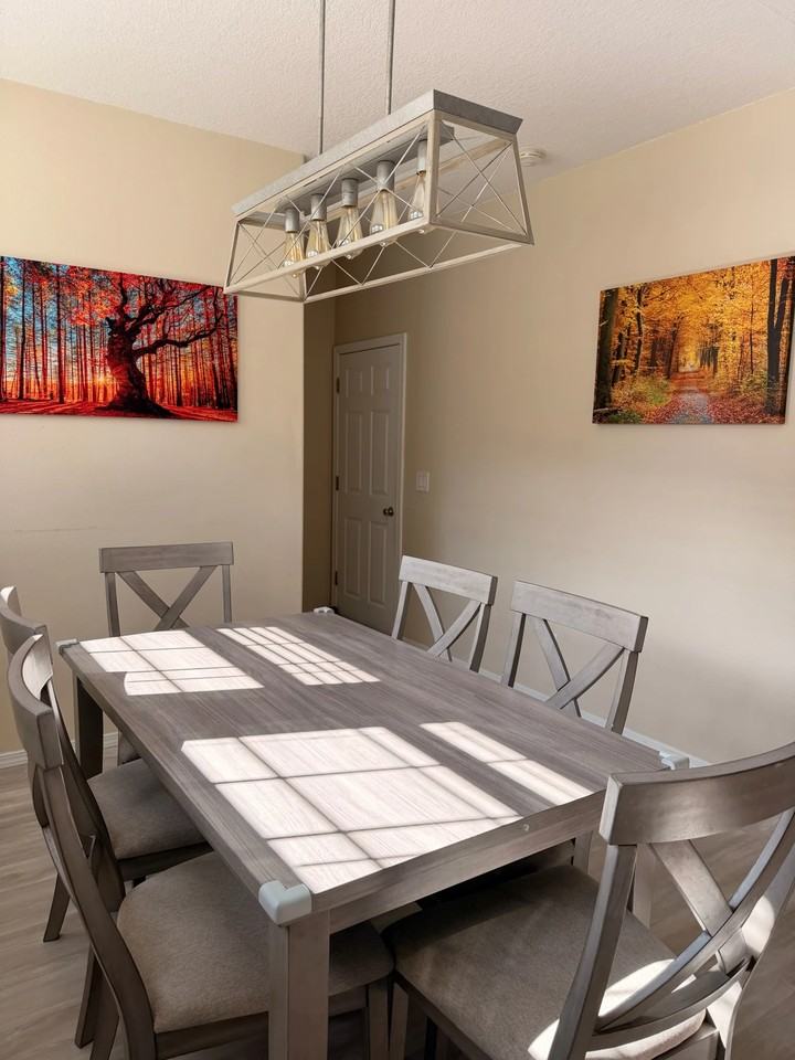 1863 Se Littlegem St - Photo 4 of 20