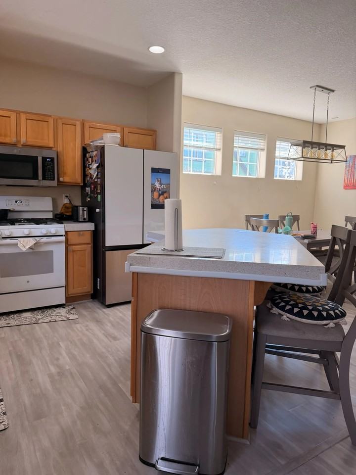 1863 Se Littlegem St - Photo 5 of 20