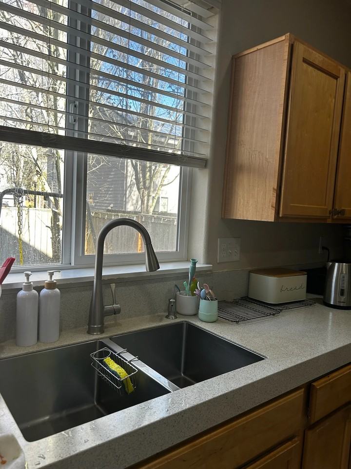 1863 Se Littlegem St - Photo 6 of 20