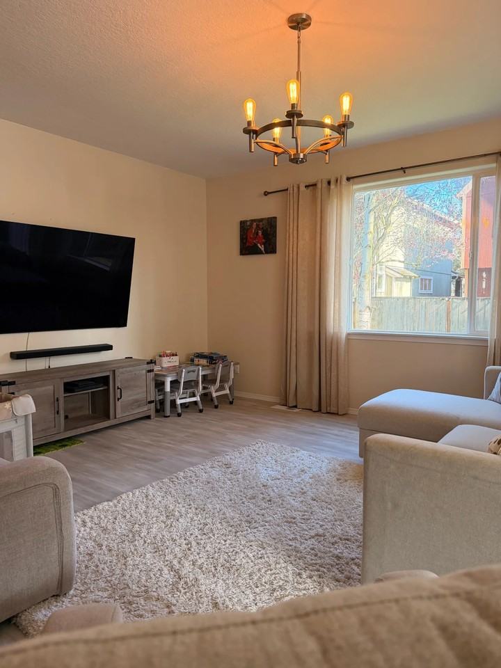 1863 Se Littlegem St - Photo 7 of 20