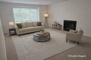 featured image of 4711 Dunbarton Rd