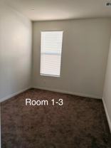 4790 Preston St #1-3 - Photo 1 of 1