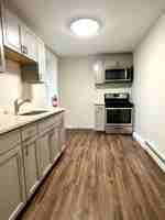 featured image of 23 Pompton Rd #BE