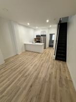 2808 N Taylor St - Photo 1 of 1