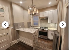 1116 N Emerson St #4 - Photo 1 of 1