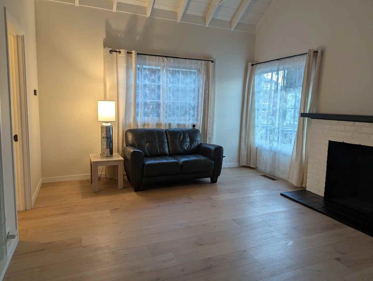 216 Park St - Photo 2 of 8