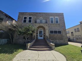 717 Broadway Avenue J - 3 #3 - Photo 1 of 1