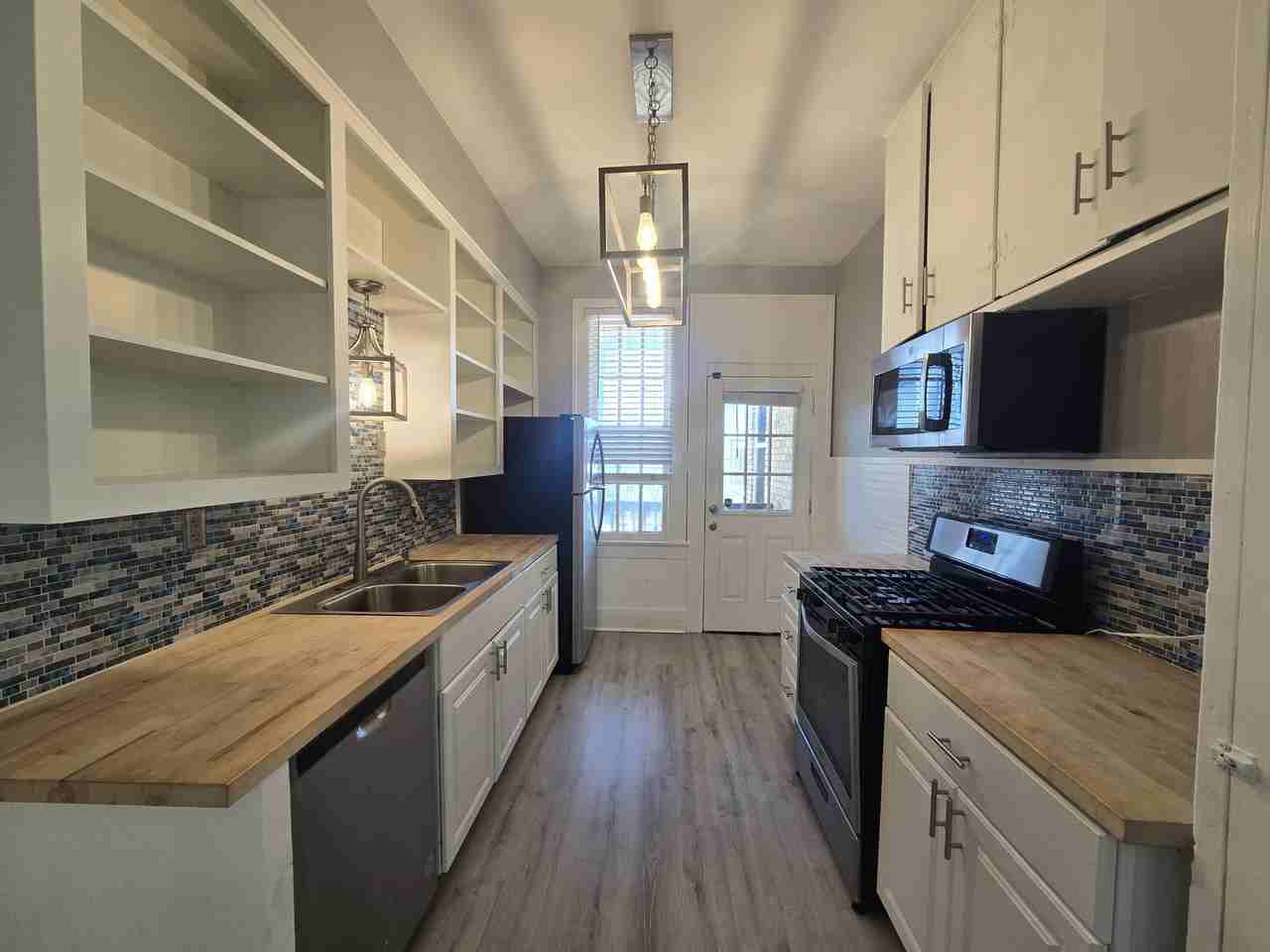 717 Broadway Avenue J - 3 #3 - Photo 2 of 13