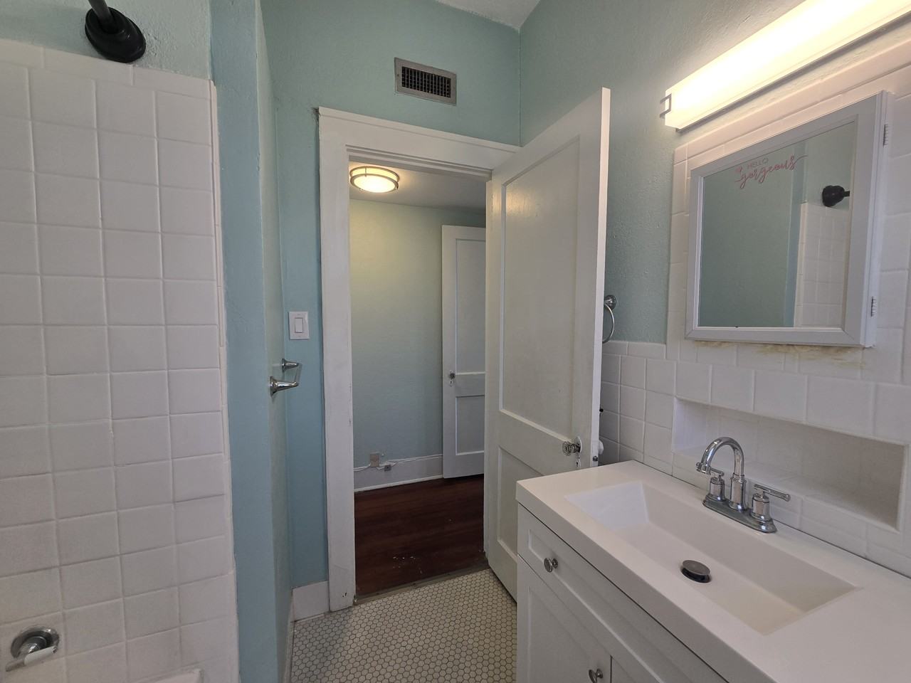 717 Broadway Avenue J - 3 #3 - Photo 6 of 13