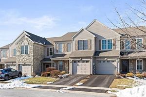 featured image of 1959 Limestone Dr #1