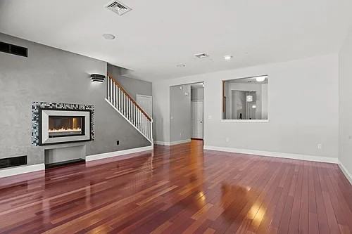 1959 Limestone Dr #1 - Photo 2 of 10