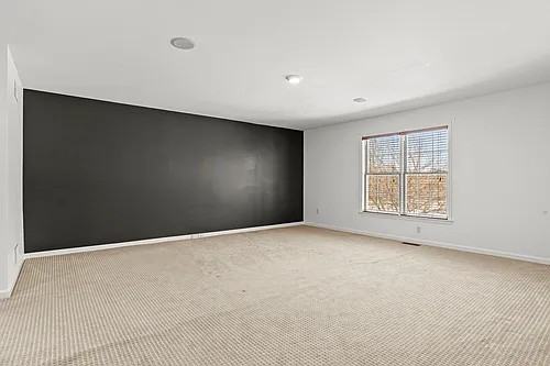 1959 Limestone Dr #1 - Photo 3 of 10