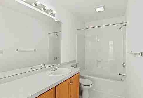 1959 Limestone Dr #1 - Photo 4 of 10