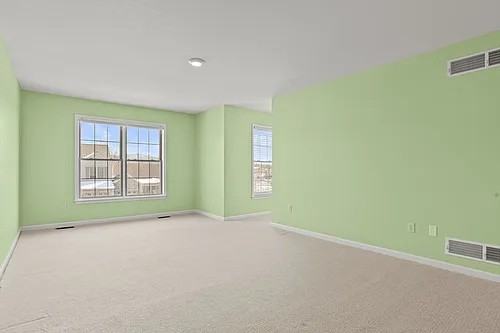 1959 Limestone Dr #1 - Photo 5 of 10