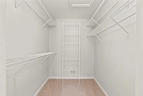 1959 Limestone Dr #1 - Photo 6 of 10