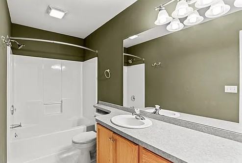 1959 Limestone Dr #1 - Photo 7 of 10