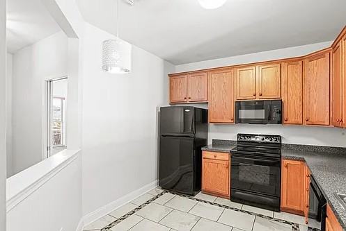 1959 Limestone Dr #1 - Photo 5 of 19