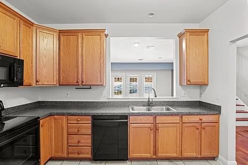 1959 Limestone Dr #1 - Photo 4 of 19