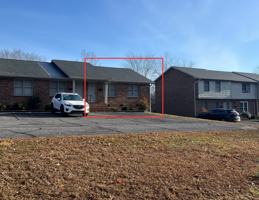 featured image of 612 Ruffin St #D