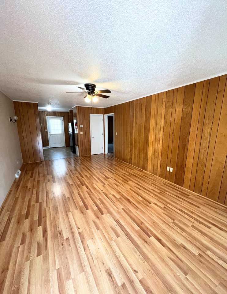 612 Ruffin St #D - Photo 2 of 14