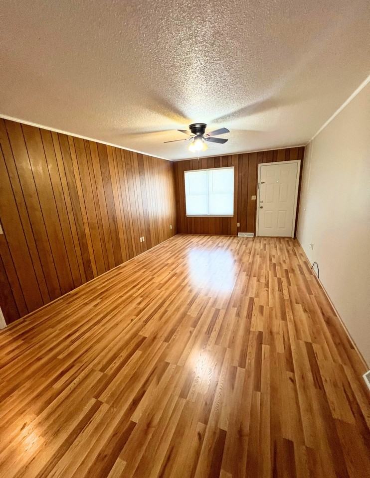 612 Ruffin St #D - Photo 3 of 14