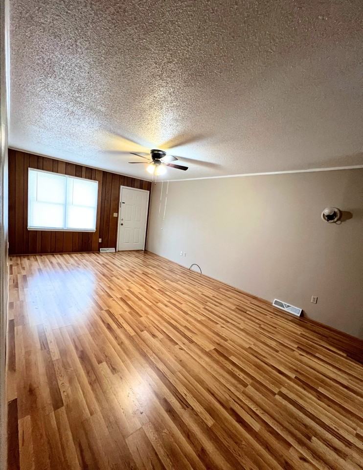 612 Ruffin St #D - Photo 4 of 14