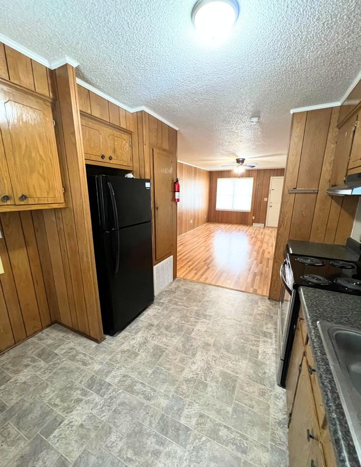 612 Ruffin St #D - Photo 5 of 14