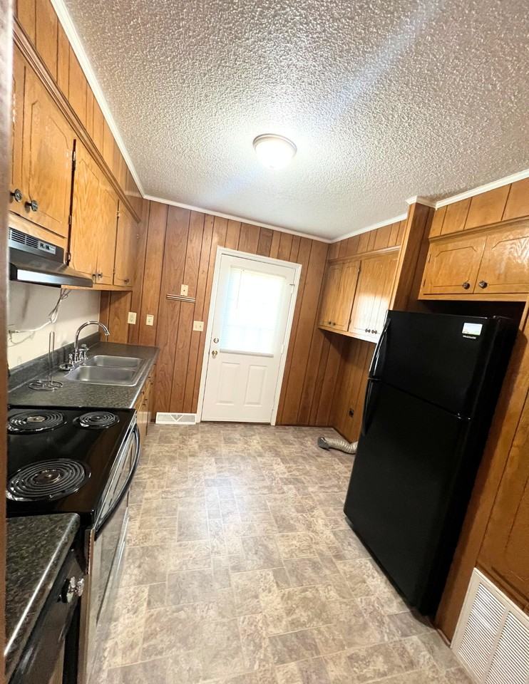 612 Ruffin St #D - Photo 6 of 14