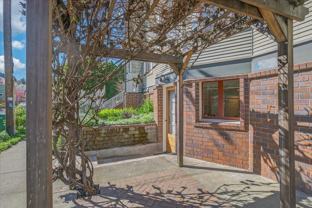 1705 Nw 25th Ave #1 - Photo 1 of 1