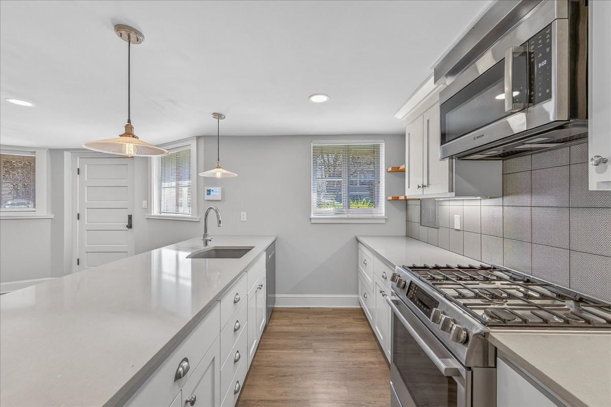 1705 Nw 25th Ave #1 - Photo 3 of 12