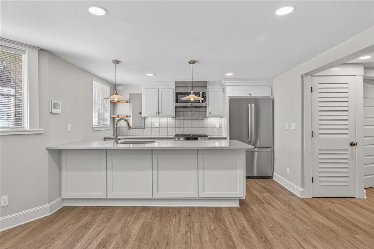 1705 Nw 25th Ave #1 - Photo 4 of 12