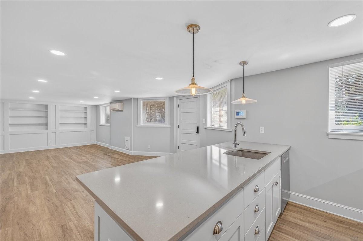 1705 Nw 25th Ave #1 - Photo 5 of 12