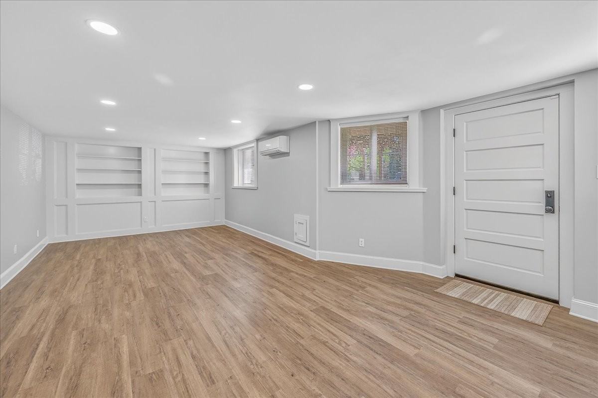 1705 Nw 25th Ave #1 - Photo 6 of 12