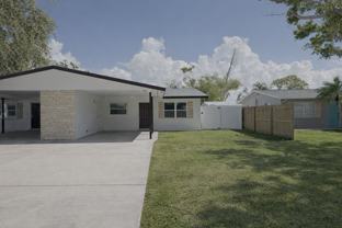 4453 87th Street Ct W - Photo 1 of 1