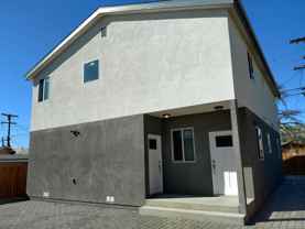 3961 Halldale Ave #1 - Photo 1 of 1