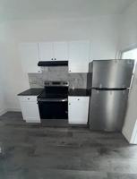 featured image of 25 Riverview Pl #2L