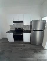 25 Riverview Pl #2L - Photo 1 of 1