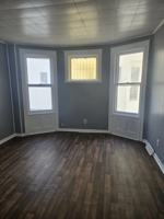 featured image of 306 Church St #1