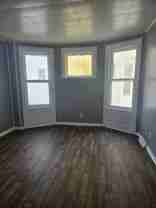 306 Church St #1 - Photo 1 of 1