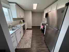 featured image of 20422 E Wellesley Ave