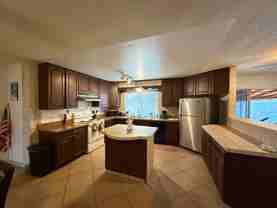 8119 W Glenrosa Ave - Photo 1 of 1