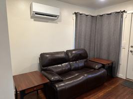 featured image of 617 Fair St