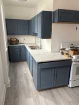 277 Howard Ave #1st - Photo 1 of 1